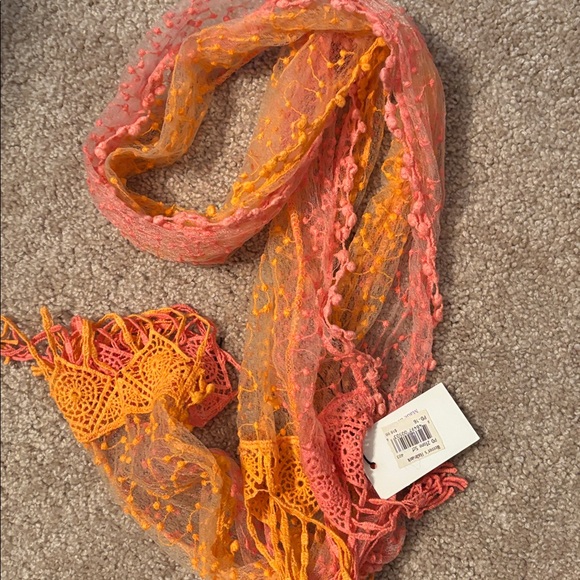 Accessory Bundle - Picture 2 of 5